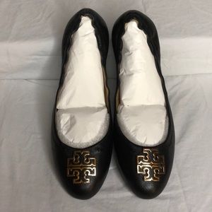 TORY BURCH MELINDA BALLET STYLE NO:30432